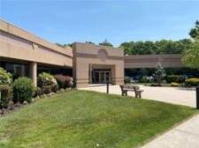 Listing Image #1 - Office for lease at 8 Technology, East Setauket NY 11733