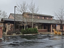 Office for lease in Bend, OR