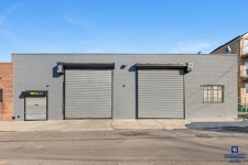 Listing Image #1 - Others for lease at 97-11 98th Street, Queens NY 11416