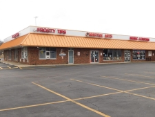 Others property for lease in Shorewood, IL