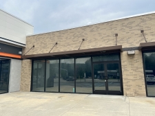 Listing Image #1 - Industrial for lease at 18200 Conneaut Lake Rd., Vernon PA 16335