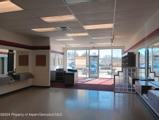 Listing Image #2 - Others for lease at 683 Horizon Drive, 108, Grand Junction CO 81506