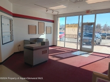 Listing Image #3 - Others for lease at 683 Horizon Drive, 108, Grand Junction CO 81506