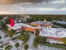 Office property for lease in Port St. Lucie, FL