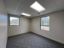 Listing Image #1 - Office for lease at 415 E Woodlawn Units 8 & 9, Charlotte NC 28209