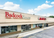 Listing Image #3 - Retail for lease at 525 Bankhead Highway, Suite 513, Carrollton GA 30116