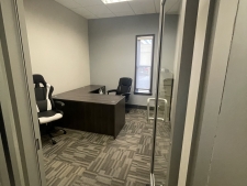 Office property for lease in Greenville, SC