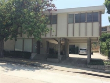 Industrial property for lease in Eagle Rock, CA