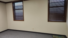 Listing Image #1 - Office for lease at 2244 S Hamilton, 204, Columbus OH 43232