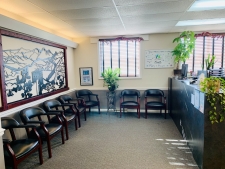 Listing Image #3 - Office for lease at 2501 Fall Hill Ave, Suite B, Fredericksburg VA 22401