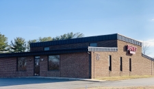 Listing Image #1 - Office for lease at 112 Falcon Drive, Fredericksburg VA 22408