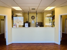 Listing Image #3 - Office for lease at 112 Falcon Drive, Fredericksburg VA 22408