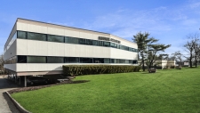 Listing Image #1 - Health Care for lease at 160 E. Hanover Avenue (Units 107 & 112), Cedar Knolls NJ 07960