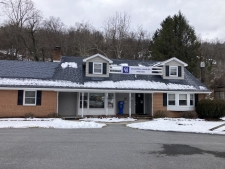 Office for lease in 25411, WV