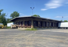 Listing Image #1 - Others for lease at 158 Cordell Road, Schenectady NY 12303