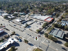 Retail for lease in Myrtle Beach, SC