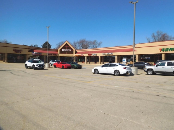 Listing Image #2 - Others for lease at 2405 ESSINGTON Road E-F, Joliet IL 60435