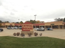 Listing Image #1 - Others for lease at 2405 ESSINGTON Road E-F, Joliet IL 60435