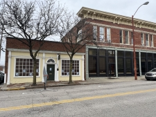 Listing Image #1 - Office for lease at 316 Ferry St., Lafayette IN 47901