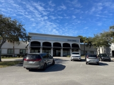 Office property for lease in Ormond Beach, FL