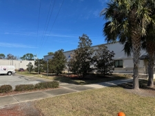 Listing Image #3 - Office for lease at 280 S. Yonge Street, Ormond Beach FL 32174