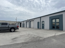 Listing Image #1 - Industrial for lease at 12700 Metro Pkwy., Fort Myers FL 33966