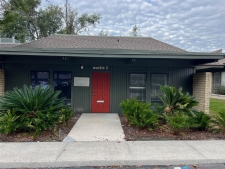 Listing Image #1 - Office for lease at 4001 W NEWBERRY RD, #B-1, Gainesville FL 32607