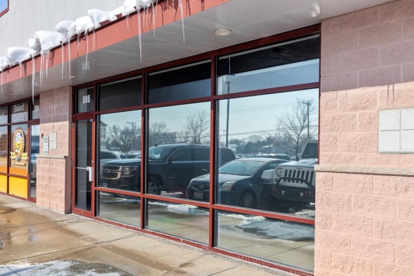 Listing Image #2 - Others for lease at 986 E 9th Street, Lockport IL 60441