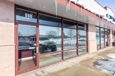 Others property for lease in Lockport, IL