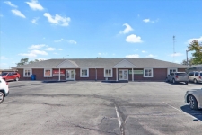 Others property for lease in Normal, IL