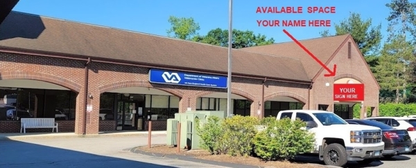 Listing Image #1 - Office for lease at 1320 Main St, Willimantic CT 06226