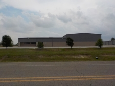 Listing Image #1 - Others for lease at 3402 Willow Rd., Jonesboro AR 72404