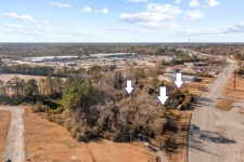 Others property for lease in Jacksonville, NC