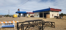 Listing Image #1 - Business for lease at 2000 Santa Fe Trail, Trinidad CO 81082