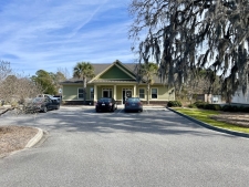 Listing Image #1 - Office for lease at 822 Inlet Square Dr., Murrells Inlet SC 29576