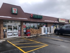 Retail property for lease in Oak Forest, IL