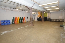 Listing Image #3 - Industrial for lease at 836 Poplar Pl S, Seattle WA 98144