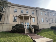 Office property for lease in Bloomfield, NJ