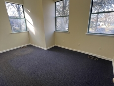 Listing Image #3 - Office for lease at 199 Broad St, Bloomfield NJ 07003