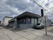 Office property for lease in Paterson, NJ