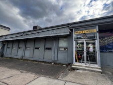 Listing Image #3 - Office for lease at 168 8th Ave, Paterson NJ 07514