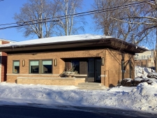 Listing Image #1 - Others for lease at 111 W Elm Street, Sycamore IL 60178