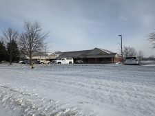 Retail for lease in Monroe, MI