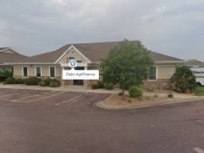 Listing Image #3 - Office for lease at 151 Saint Andrews Court, Mankato MN 56001