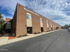 Office property for lease in Altoona, PA