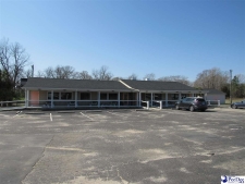 Listing Image #1 - Others for lease at 804 N Governor Williams Hwy, Darlington SC 29532