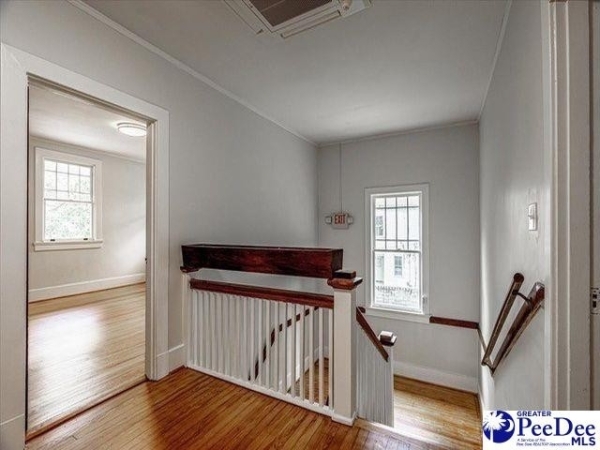 Listing Image #2 - Others for lease at 101 Kuker St, Florence SC 29501