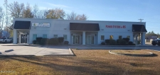 Office property for lease in Biloxi, MS