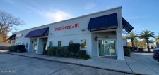 Listing Image #2 - Office for lease at 14313 Stenum Street, Biloxi MS 39532