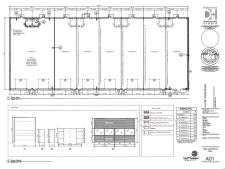 Listing Image #1 - Industrial Park for lease at Unit 2 - 1351 Stockholder Ave, Myrtle Beach SC 29577